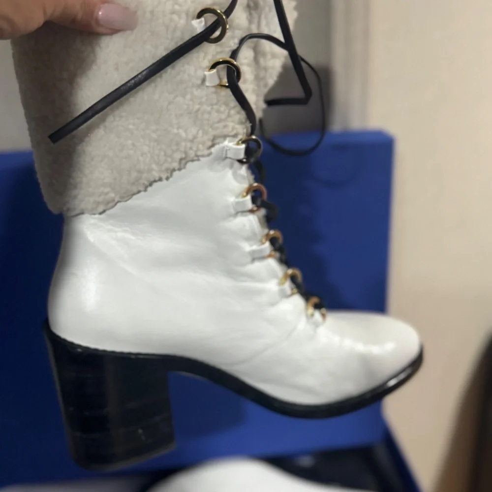 Stuart weitzman - Picture 2 of 6
